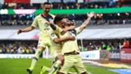 América