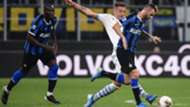inter lazio 2019 brozovic milinkovic-savic lukaku