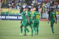 Yanga
