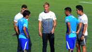 2018_9_5_keisuke_honda