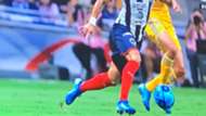 Balón Clásico Regio