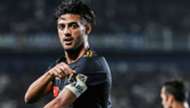 Carlos Vela LAFC 160119