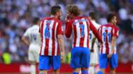 Koke