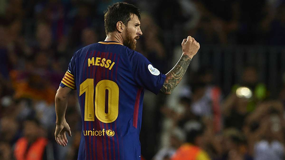 Cuanto Cuesta Ser Abonado Del Real Madrid