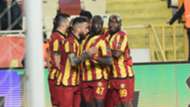 Yeni Malatyaspor Kasimpasa STSL 04292019