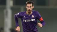 Davide Astori