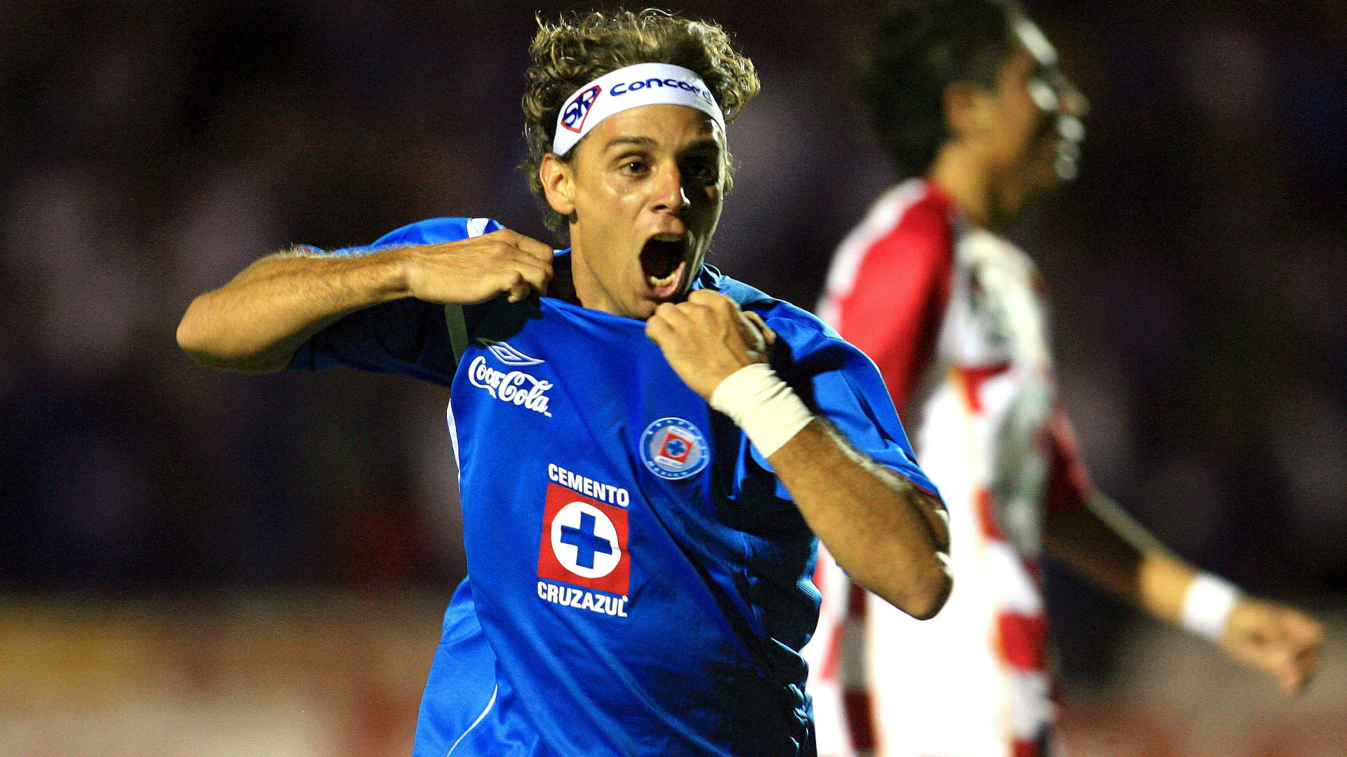 Quiénes han jugado en América y Cruz Azul | Goal.com