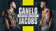 Canelo vs Jacobs 300419