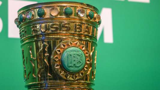 Dfb Pokal Live Spiel 1.Runde Dfb Pokal Live Spiel 1.Runde