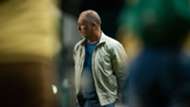 Mano Menezes Atlético-MG Cruzeiro Brasileirão Série A 04082019