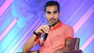 Dimas Delgado