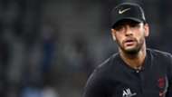 Neymar - PSG