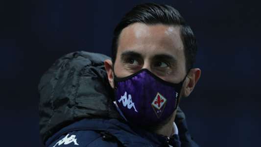 Fiorentina-Lazio Primavera dove vederla: Rai o Sportitalia ...