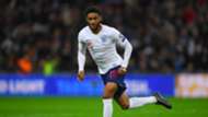 England Joe Gomez