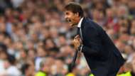 Julen Lopetegui Real Madrid Roma UCL 19092018