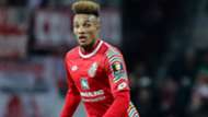 Jean-Philippe Gbamin Mainz