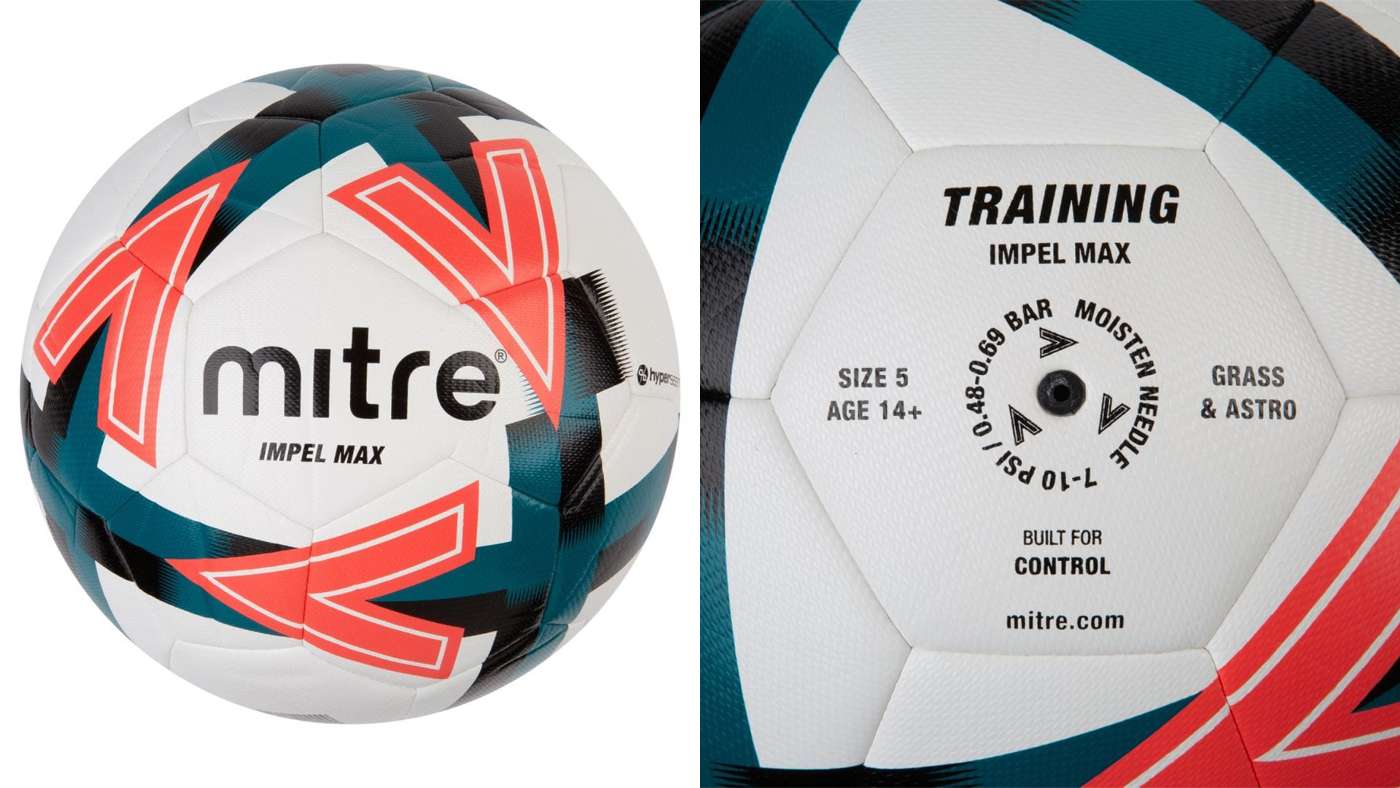 Best football training equipment and accessories for aspiring