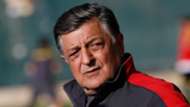 Yilmaz Vural