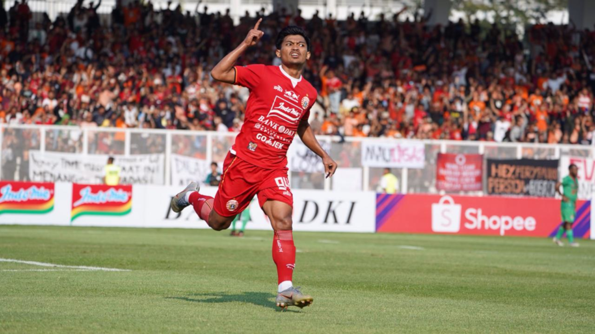 Heri Persija