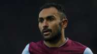 El mohamady - Aston Villa