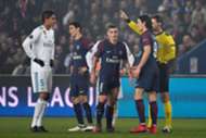 PSG