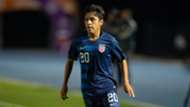 Frankie Amaya USMNT U20s 11212018.jpg