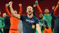 Harry Kane Tottenham Ajax 080519