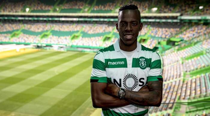 Novo reforço? Palmeiras encaminha empréstimo do lateral-esquerdo Cristián Borja; veja detalhes