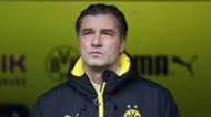 2017-05-11-dortmund-zorc