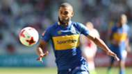 Ebrahim Seedat