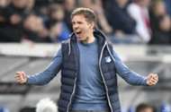 Julian Nagelsmann