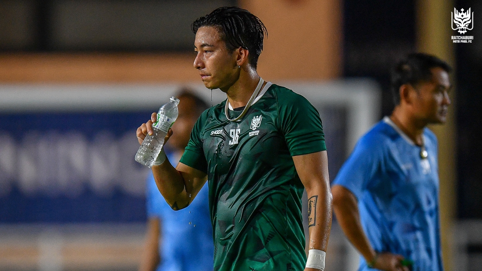 ภาคิน คำวิลัยศักดิ์