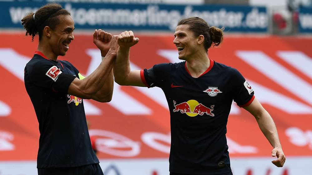 Wer überträgt Leipzig Wer überträgt Leipzig