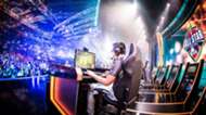 eSports