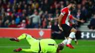 2017-12-25 Charlie Austin