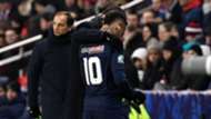 2019-01-23 Neymar