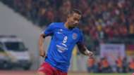 Safiq Rahim, Johor Darul Ta'zim, 06/08/2017