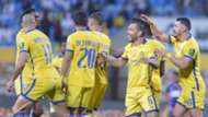النصر