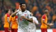 Robinho Galatasaray Sivasspor 12232018