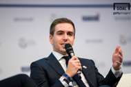 lahm