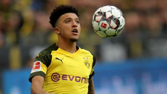 Sancho Gehalt Sancho Gehalt