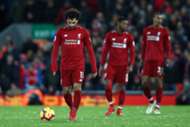 Liverpool