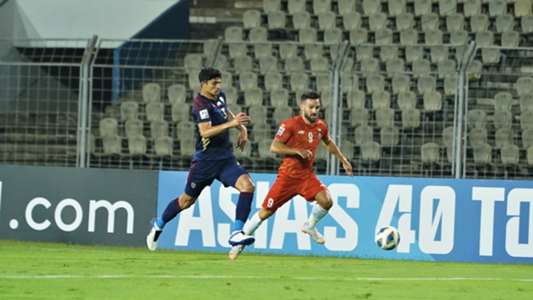 Photo of AFC Champions League 2021: Persepolis vs FC Goa – TV channel, stream, kick-off time & match preview | Goal.com