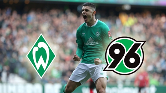 Hannover Werder Live Stream Hannover Werder Live Stream