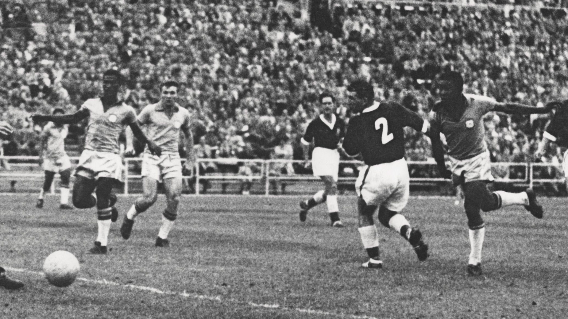 Mondiali, una delle finaliste sarà (quasi) inedita