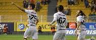 Dorados de Sinaloa Ascenso MX