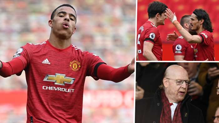 Greenwood Glazer Man Utd GFX