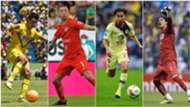 América Liga MX