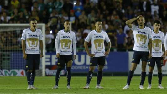 Cuantas Copas Tiene El Athletic De Bilbao