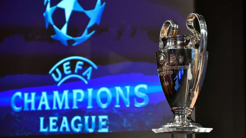 uefa-champions-league-draw_14xyr4rjfya8a1hgcx9lepec08.jpg
